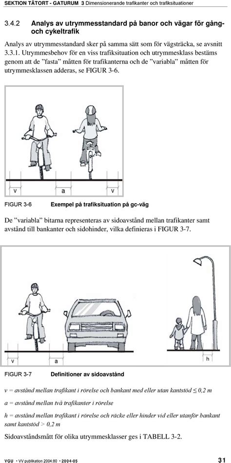 trafikanter krydsord|TRAFIKANT